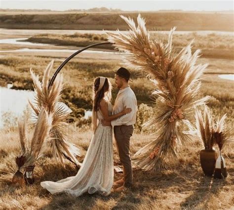 Wedding Arch Wedding Hoop Backdrop Wedding Wedding Circle Arch Ceremony