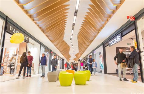 Parc Central Soluciones a medida Aceroid