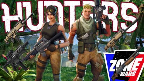African Prince Fortnite