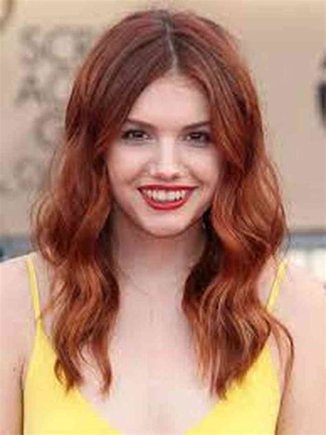 Hannah Murray Age Net Worth Height Affair Career And More