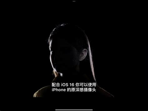 2024 年 买 Airpods Pro 第 1 代还是第 2 代？看完这 12 个升级点就知道了！