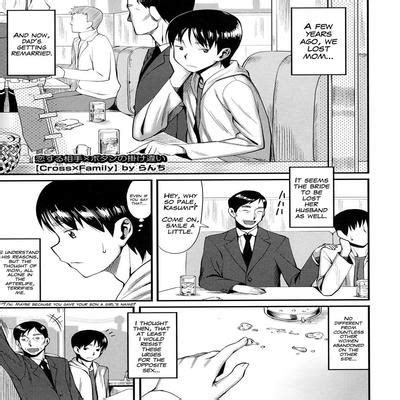 Hentai Directory Status Is Ongoing Sorted By Name A Z Page 9 Free On Hentai2Read