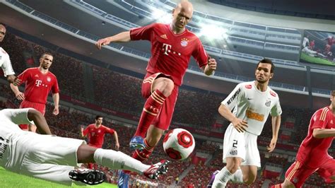 Pro Evolution Soccer 2015 Ps4 Release Offiziell Durch Konami Bestätigt