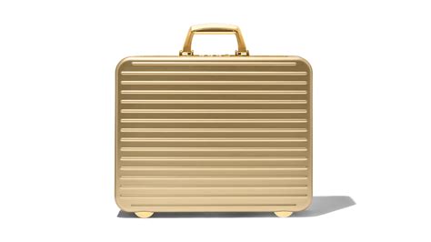 Rimowa Gold Outlet Cpshouston Net