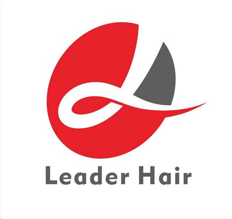麗的髮型南京店 每週分享精油小故事♥️ 「月桂」 學名：laurus Nobilis 科名：樟科 萃取部位：樹葉 芳香氣味：略帶辛辣味