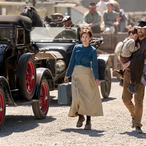 What Happens if You Chew Gum Every Day - Parade