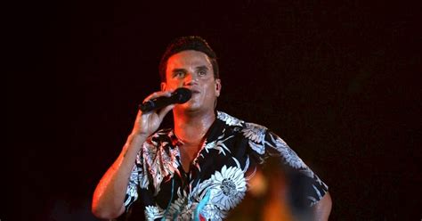 Silvestre Dangond Estrena Su Nuevo Lbum Ta Malo El Decimoquinto De