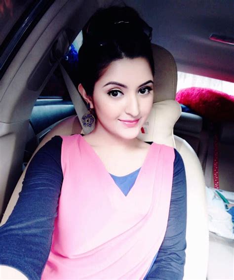 Pori Moni Hot Photo Collection Which Makes You Horny Pori Moni World