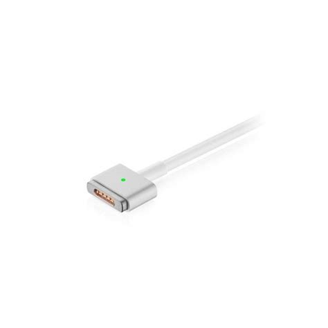 A1502 - Charger for Macbook Pro Retina 13 inch at 2.6ghz intel core i5 ...