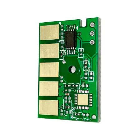Чип Xerox B310/ B305/ B315 Drum 013R00690 40K - Картриджная компания CLA