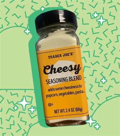 Best Trader Joe’s Seasonings: 7 That Should Be in Your Spice Rack | Sporked