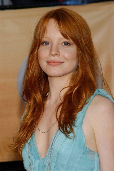 Hot And Sexy Lauren Ambrose Photos ThBlog