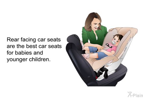 Patedu Car Seat Safety