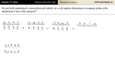 Ile Jest Wszystkich Liczb Trzycyfrowych Question