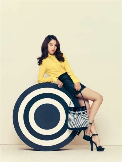 Park Shin Hye 2014 Photoshoot - Park Shin Hye Photo (36828926) - Fanpop