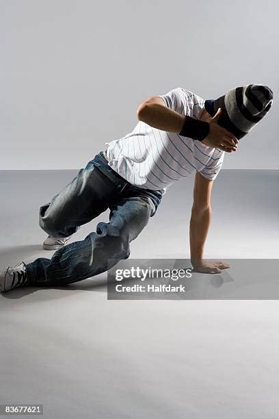 Awkward Dance Photos And Premium High Res Pictures Getty Images