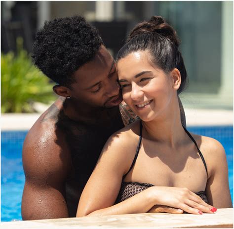 Moona Snake Scene Name Moona Snake Sun Rays Sep Forumophilia PORN FORUM