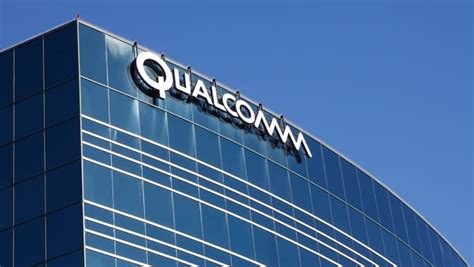 Qualcomm Completes Worlds First G Mmwave Data Connection With Support