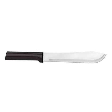 The 10 Best Butcher Knives In 2024 Men S Axis