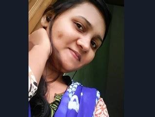 Punjabi Girl Showing Full Nude Body Part 15 Desixx Net