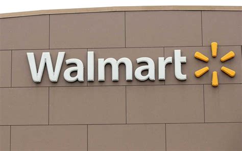 Cofece investiga a Walmart por fijación de precios Aristegui Noticias