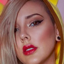 Valentina Rosani Nude Leaks Fapopedia