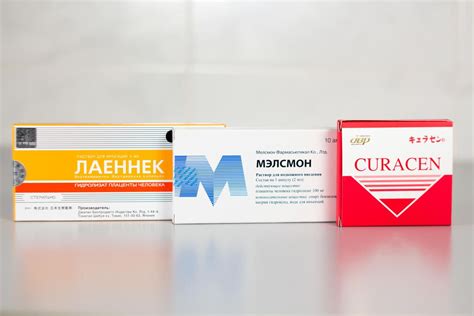 Плацентарная терапия в Москве клиника Феникс