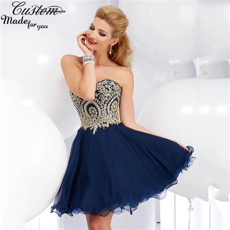 Popular Gold Masquerade Dress Buy Cheap Gold Masquerade Dress Lots From