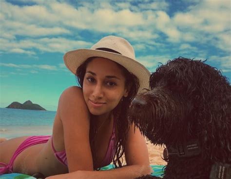 Meaghan Rath Sexy And Nude Photos The Fappening