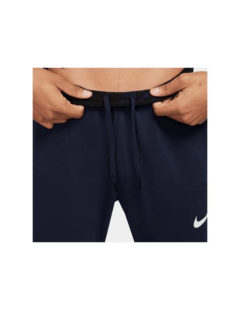 Nike Drifit M Pants Cz6379451