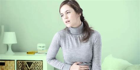 Colon Cancer Symptoms In Women - Strategies To Treat And Manage