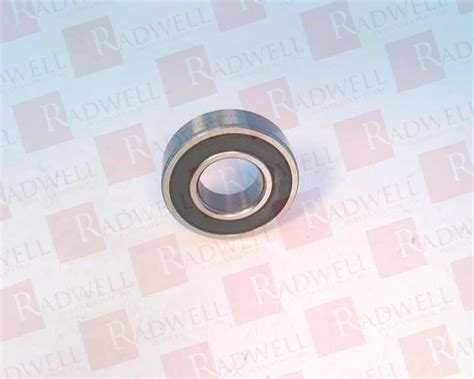 Rsc Prx Bearing By Bl Bearings