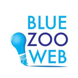 Bluezoo Web