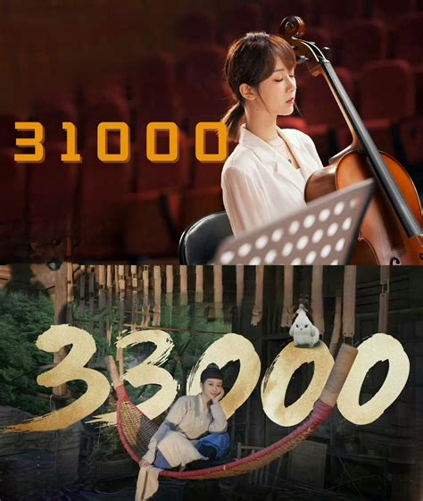 Kh Ng Ch Th A Hoan K D Ng T Ba N M Li N T C U C Phim Hot