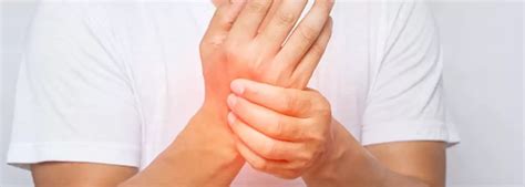 What is polyneuropathy?