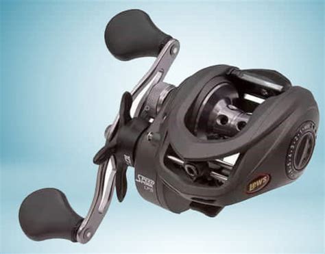 Best Baitcasting Reel Under 200 Top Budget Picks Reviewed