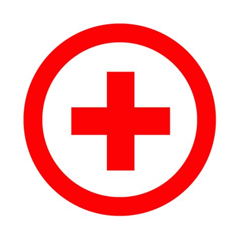 Plus Sign  Clipart Best