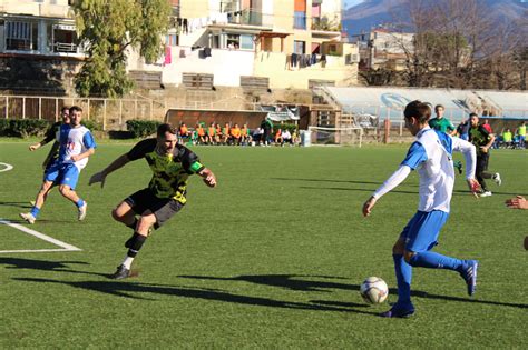 Il punto di Svolta Santa Maria La Carità La Fotogallery Acd Santa