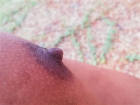 Mis Ricos Pezones De Macho Deliciosas Tetillas Nude Pics XHamster