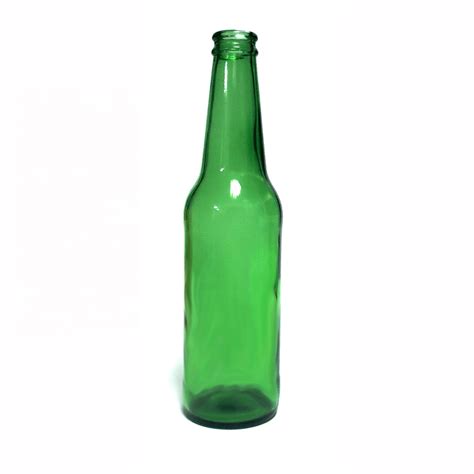 Glass Bottle 300ml High Quality Glass Bottle 300ml Glass Bottle 300ml Glass Bottle 300ml