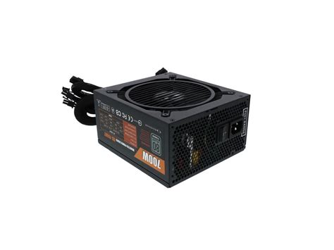 RAIDMAX RX 700AT 700 W Power Supplies Newegg