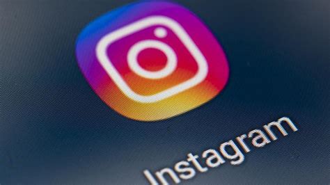 Instagram Redesigns Its Interface To Remove The Shop Tab Time News