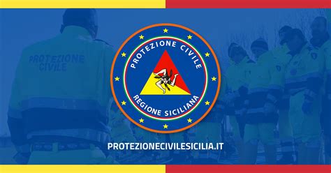 SIRACUSA 2 10 2024 Protezione Civile Siciliana Quasi 800 Mila Euro