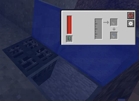Ender IO Addons - Screenshots - Minecraft Mods - CurseForge