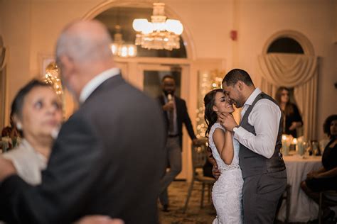 Ceresville Mansion Wedding Photos Frederick MD Photographer