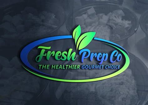 Fresh Prep Co Updated January N Martin Luther King Jr Blvd