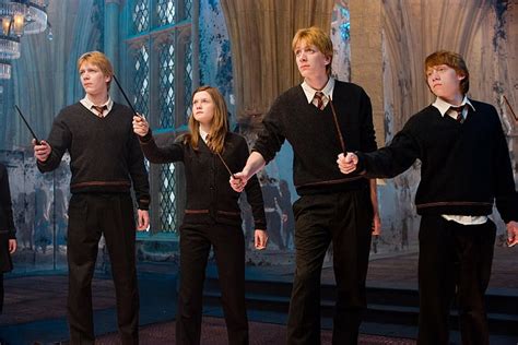 xpx   hd wallpaper harry potter harry potter
