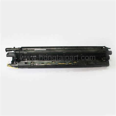 Drum Unit For Konica Minolta Bizhub C226 C256 C266 IU226