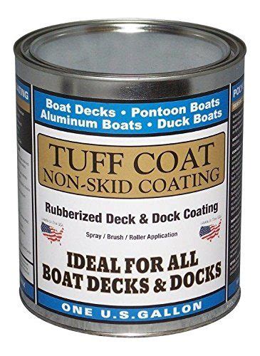 8 Best Boat Deck Paint In 2021 🥇 Buying Guide Reviews Globo Surf