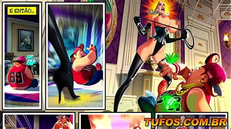 Velha Brasileira Fudendo Search XVIDEOS